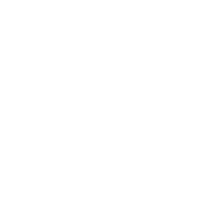 Audreys Market