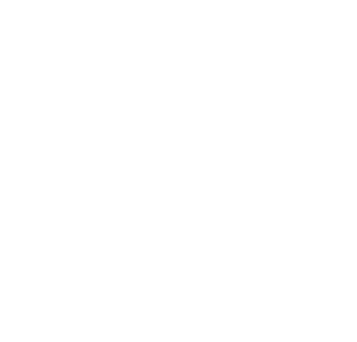 Audreys Market